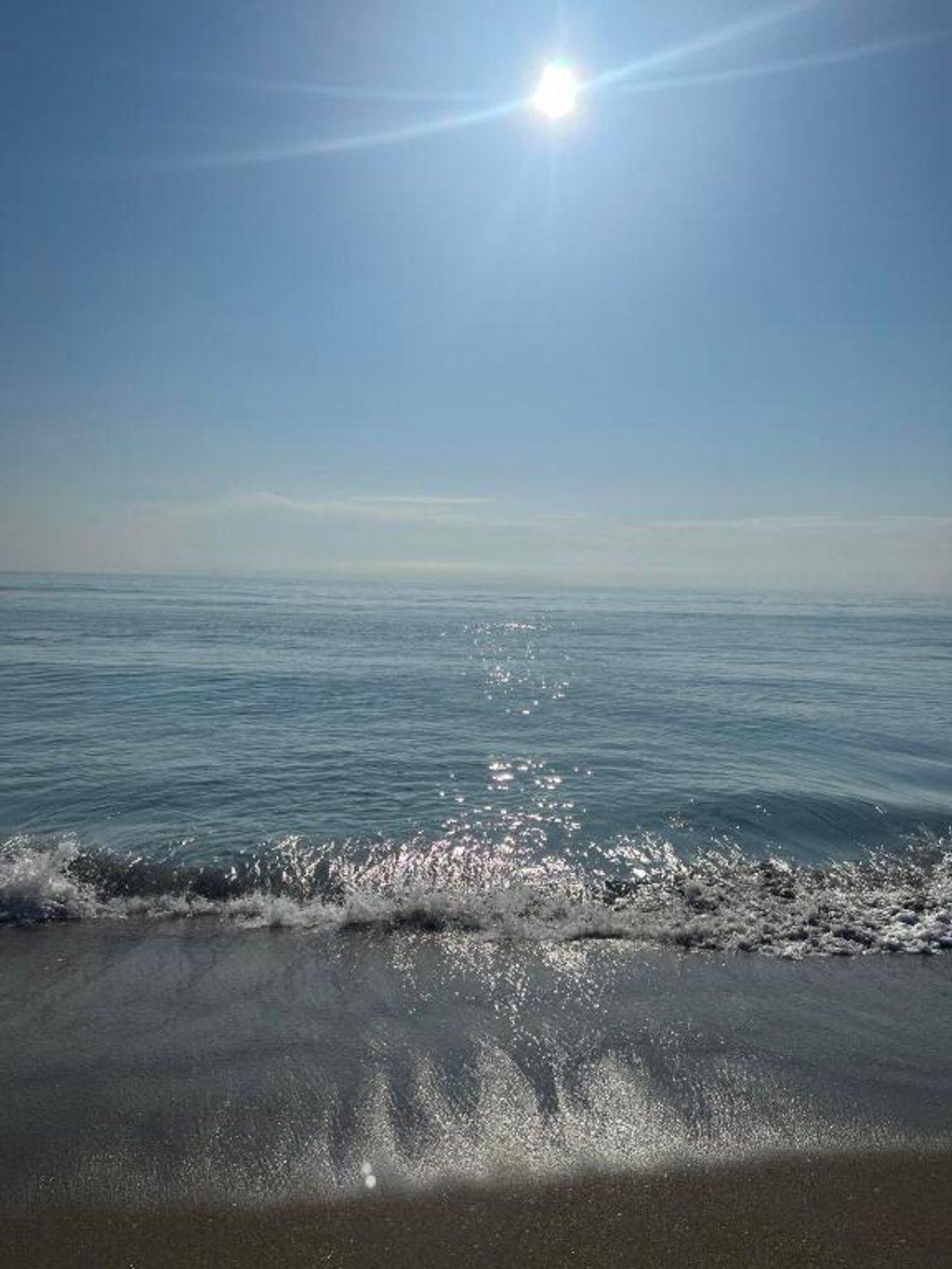 Photo of 9800 S Ocean Drive #214, Jensen Beach, FL 34957 (MLS # R11149970)