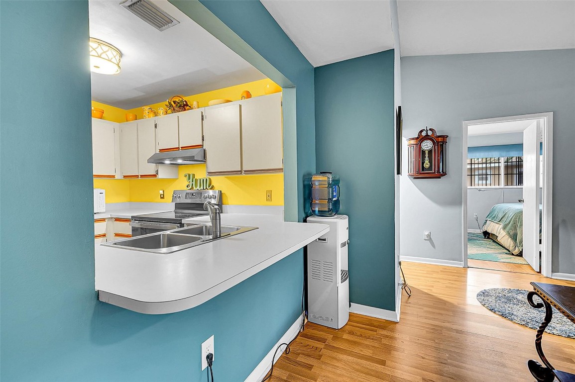 Chateau De Ville - Residential