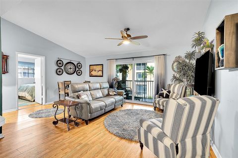 441 SE 10th Street D206 Dania Beach FL 33004