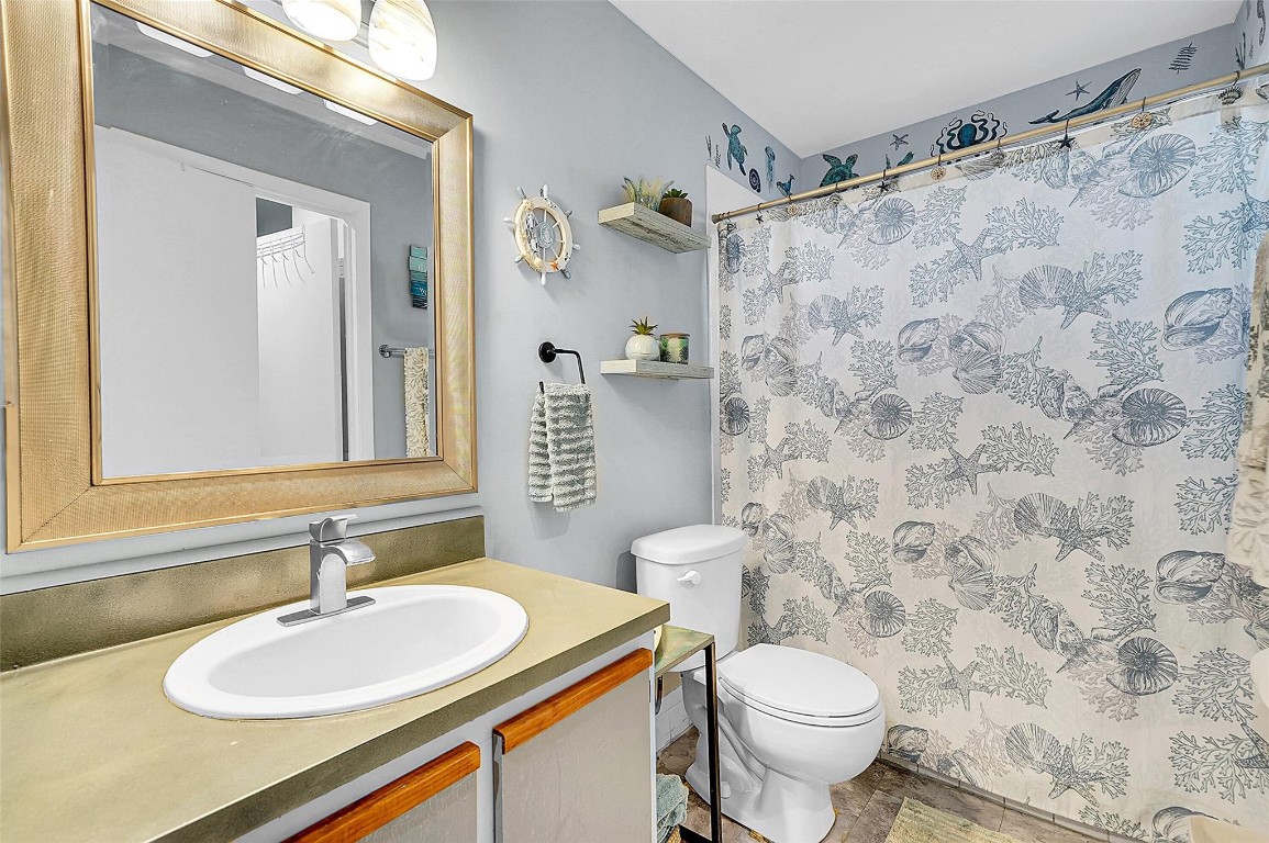 Chateau De Ville - Residential