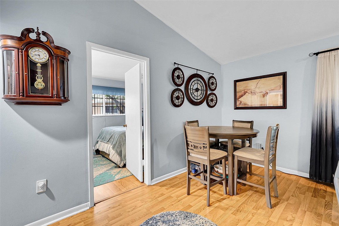 Chateau De Ville - Residential