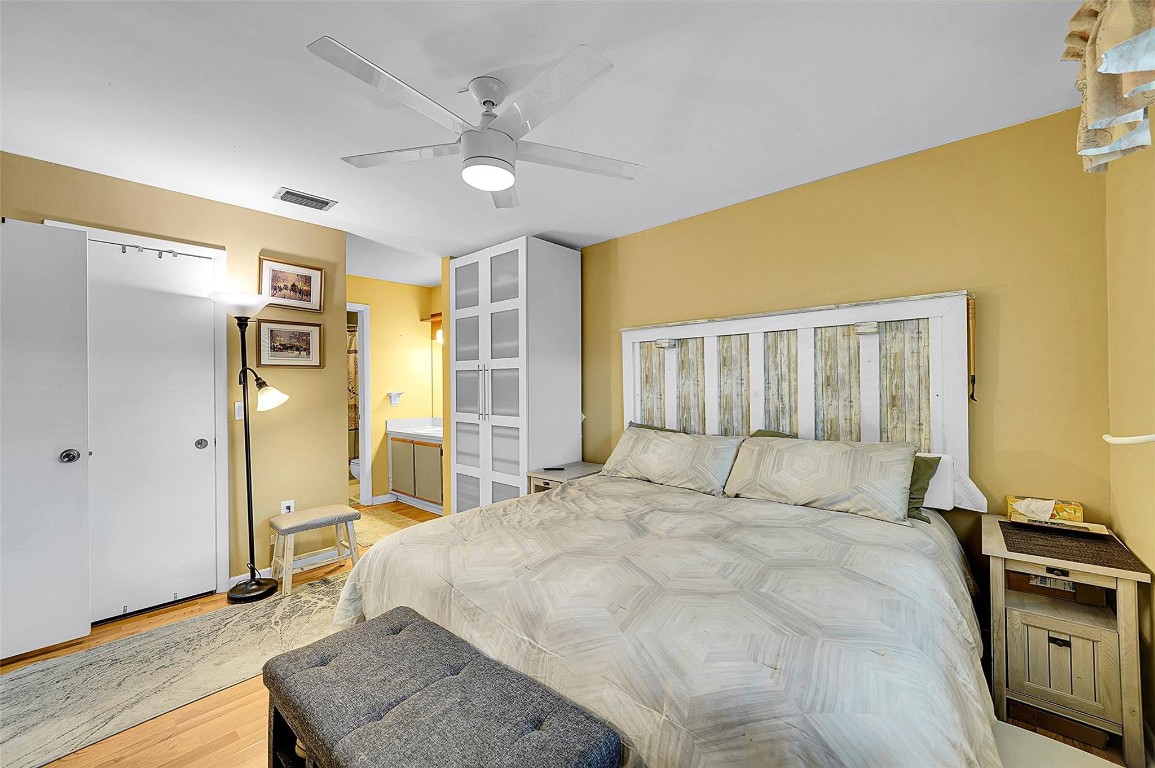 Chateau De Ville - Residential