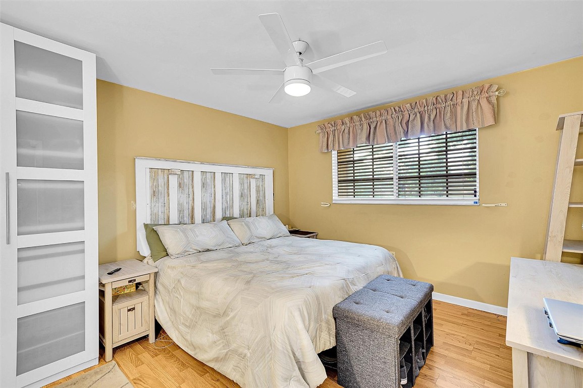 Chateau De Ville - Residential