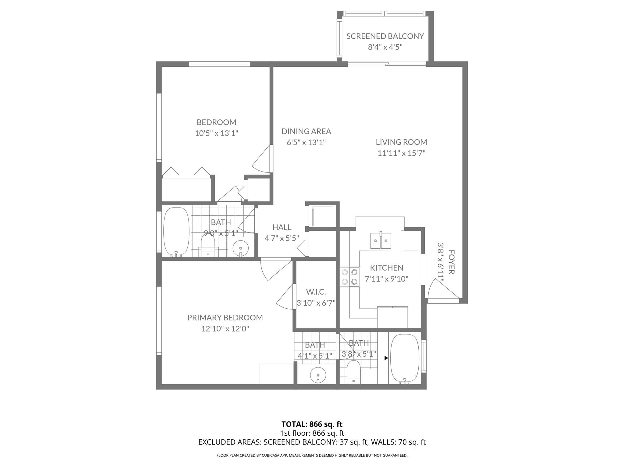 Chateau De Ville - Residential