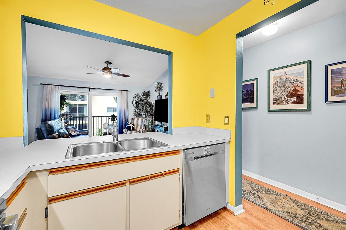 Chateau De Ville - Residential