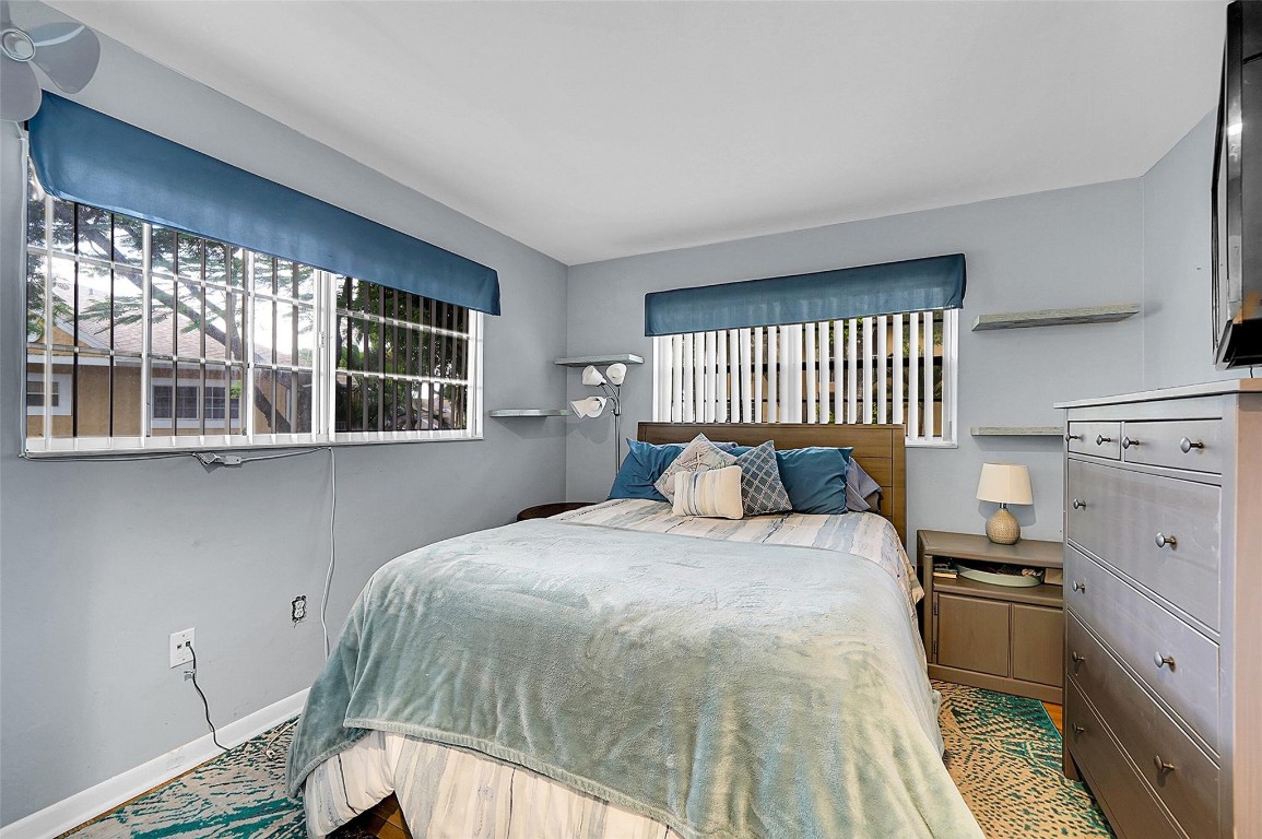 Chateau De Ville - Residential