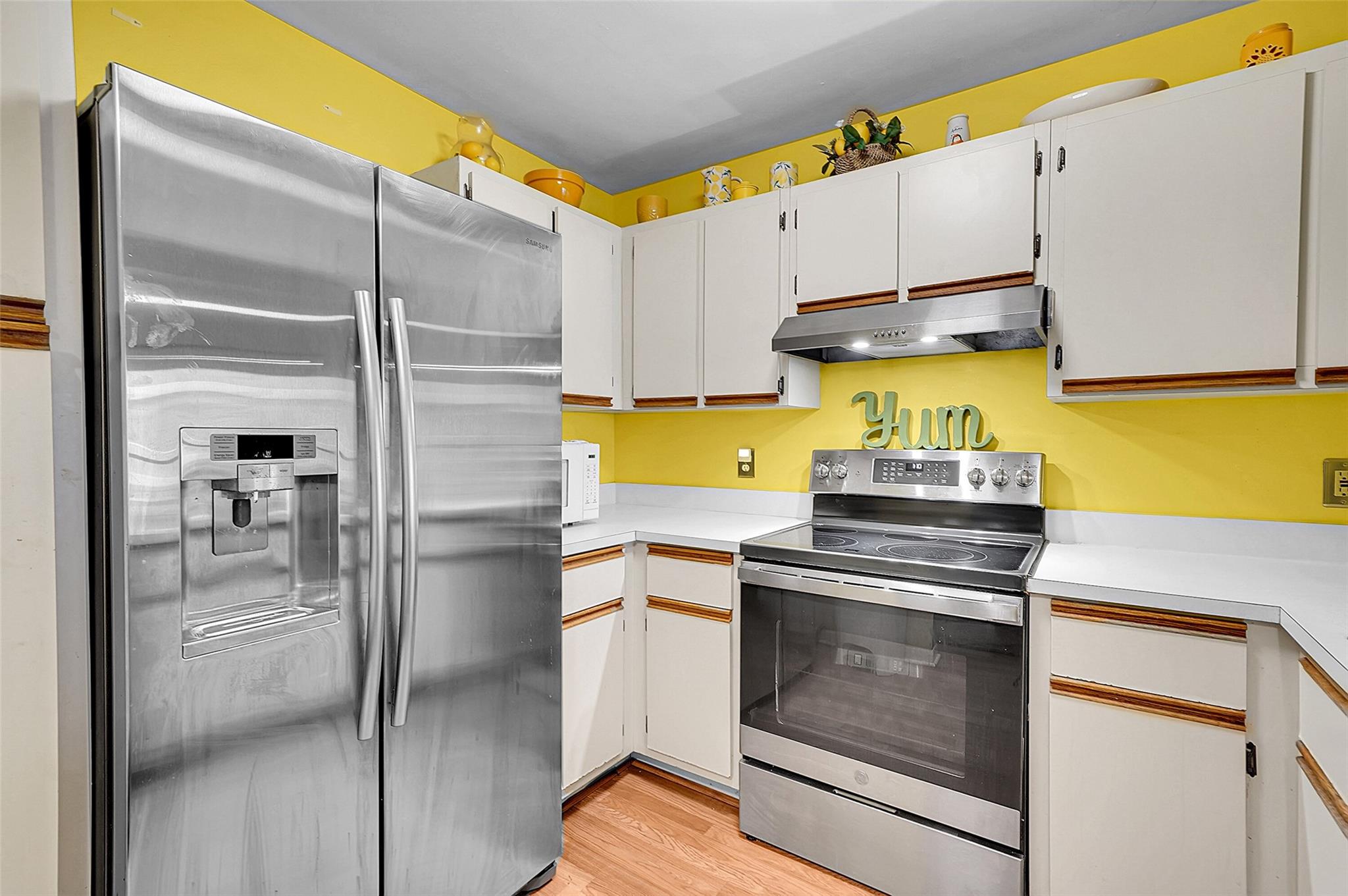 Chateau De Ville - Residential