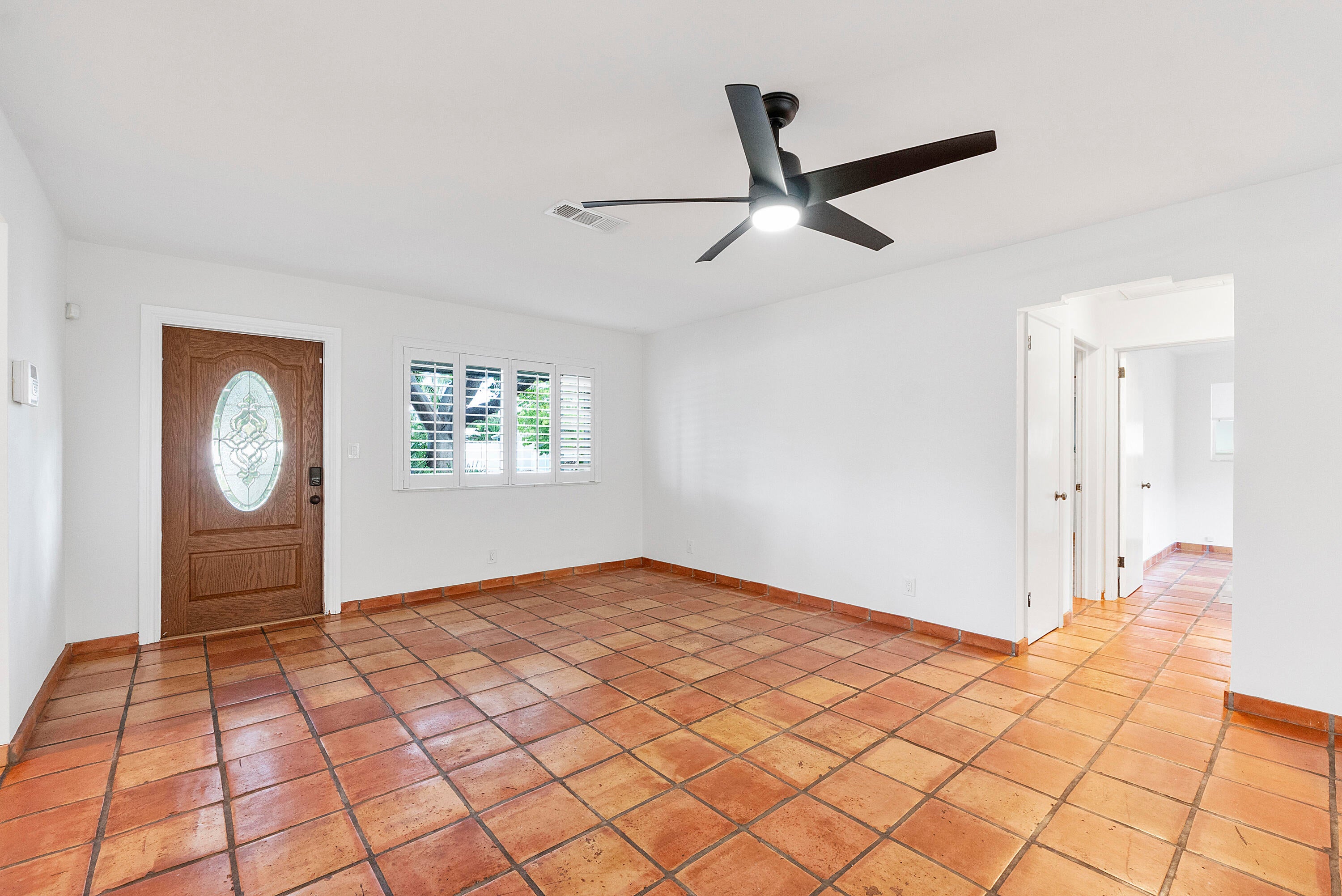 410 NE 36th Street