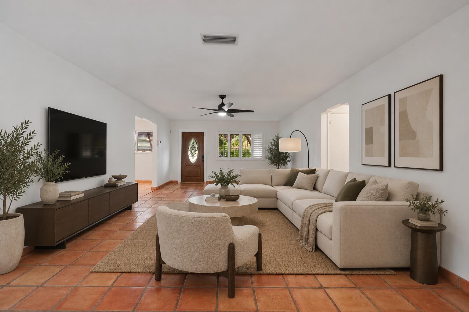 410 NE 36th Street