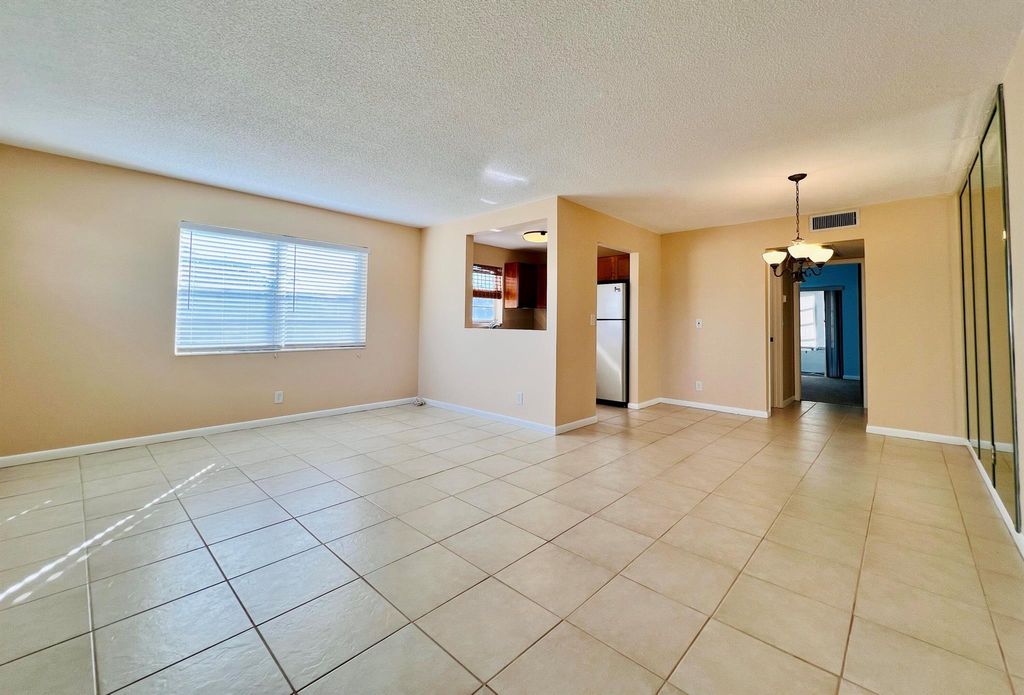 Photo of 314 Andover M, West Palm Beach, FL 33417 (MLS # R11143048)