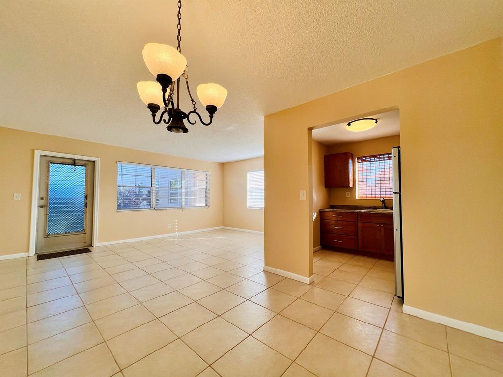 Photo of 314 Andover M, West Palm Beach, FL 33417 (MLS # R11143048)