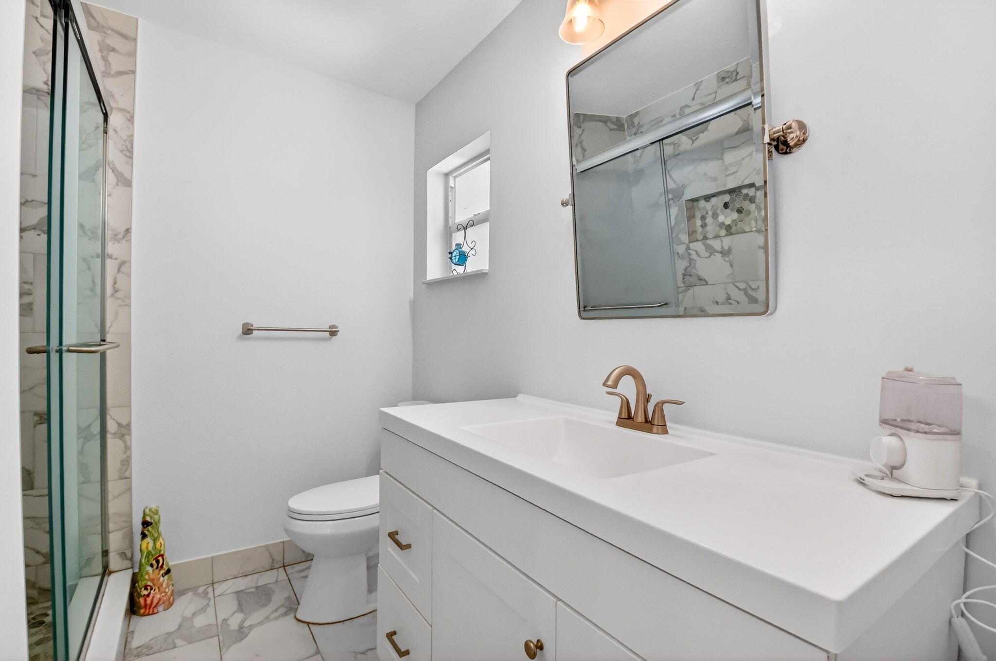 PALM BEACH LEISUREVILLE SEC 2 - Residential