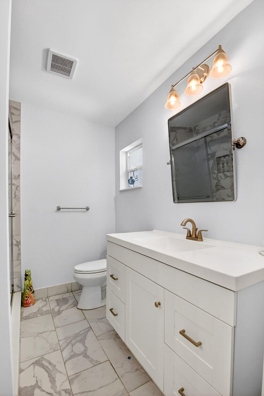 PALM BEACH LEISUREVILLE SEC 2 - Residential