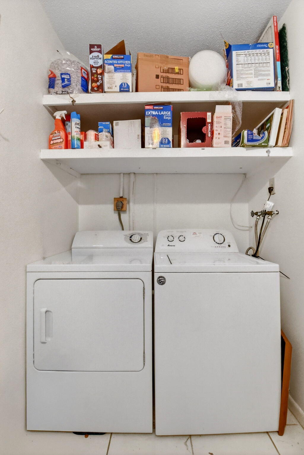 PALM BEACH LEISUREVILLE SEC 2 - Residential