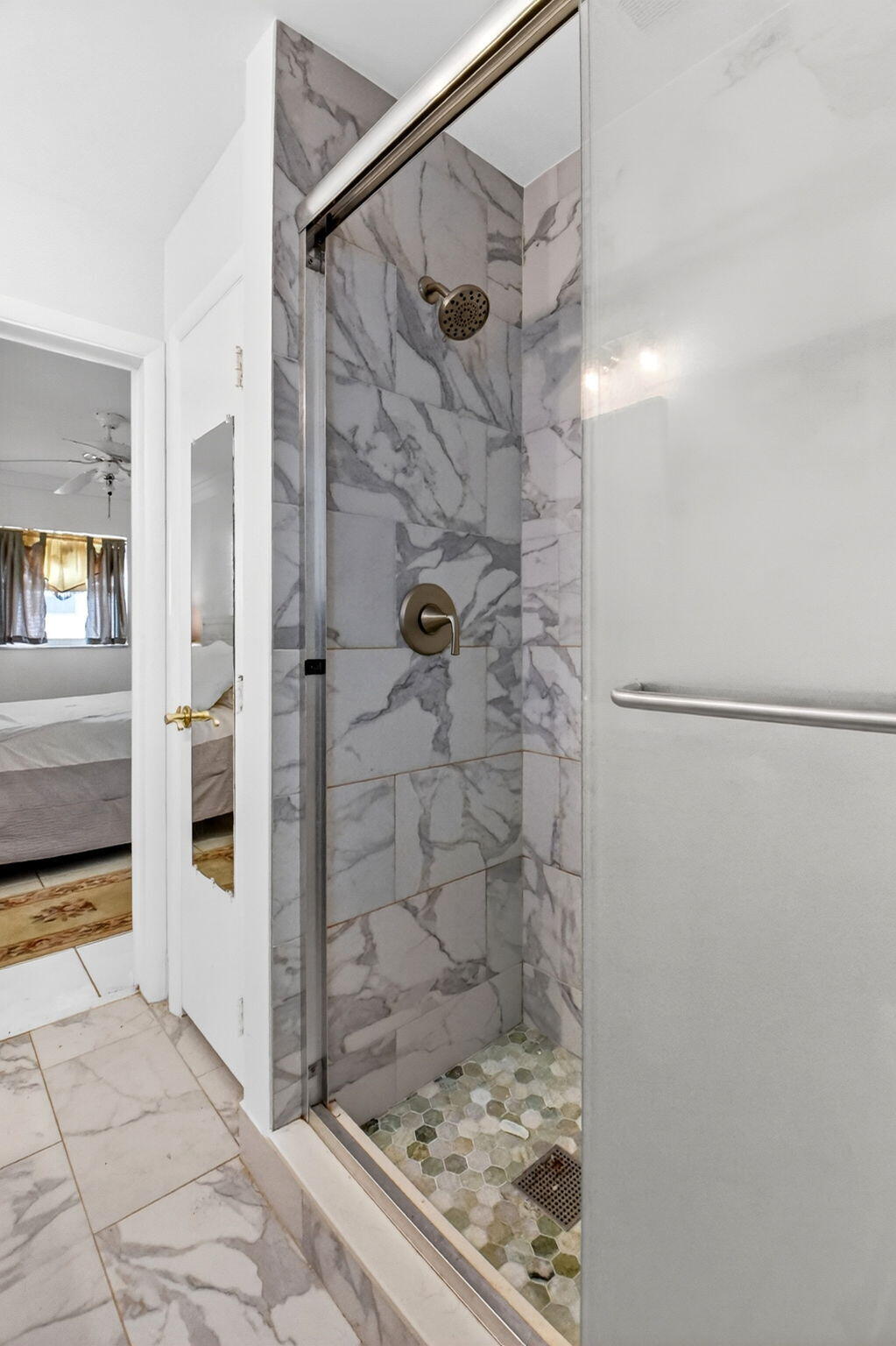 PALM BEACH LEISUREVILLE SEC 2 - Residential