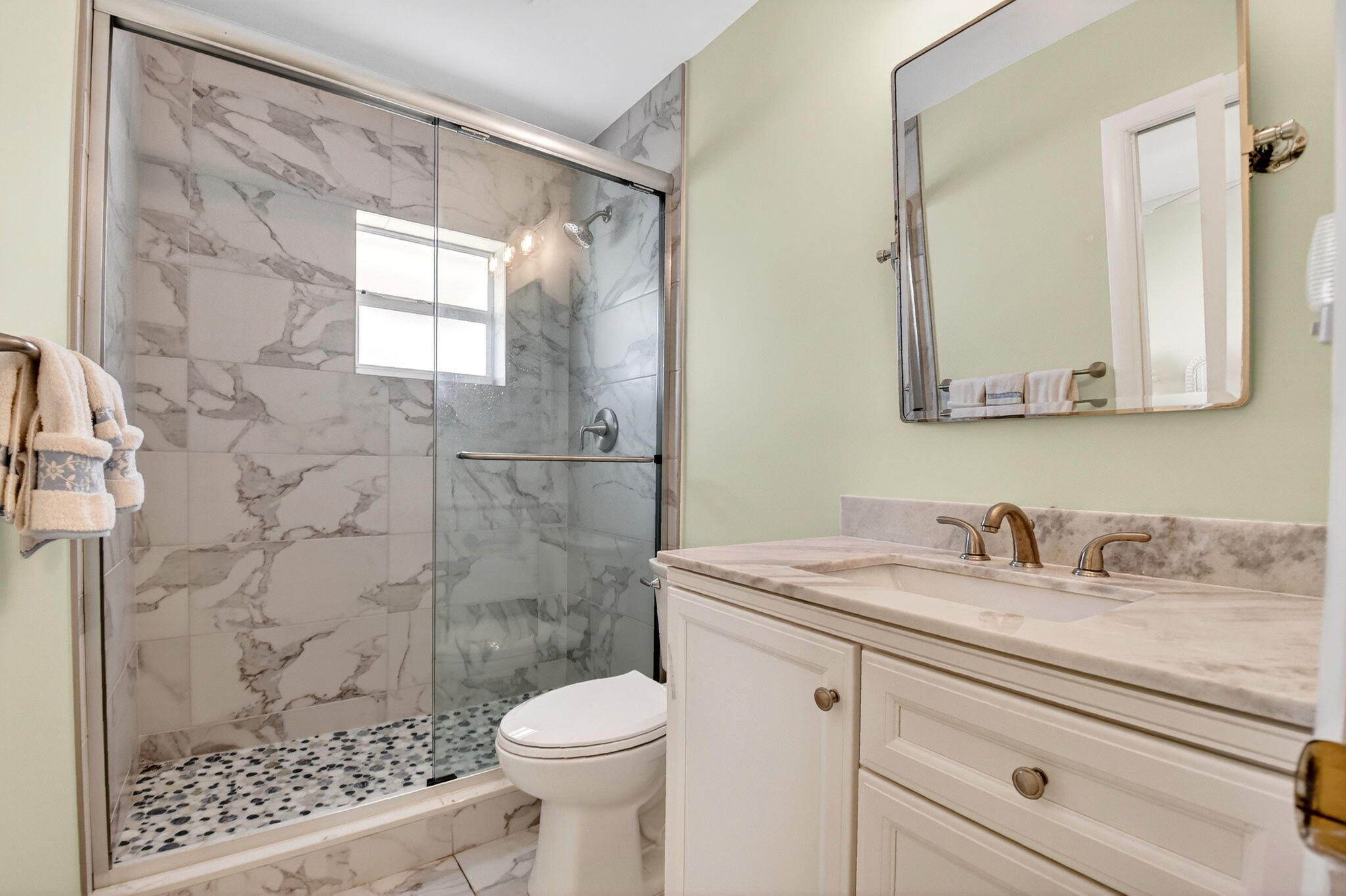 PALM BEACH LEISUREVILLE SEC 2 - Residential