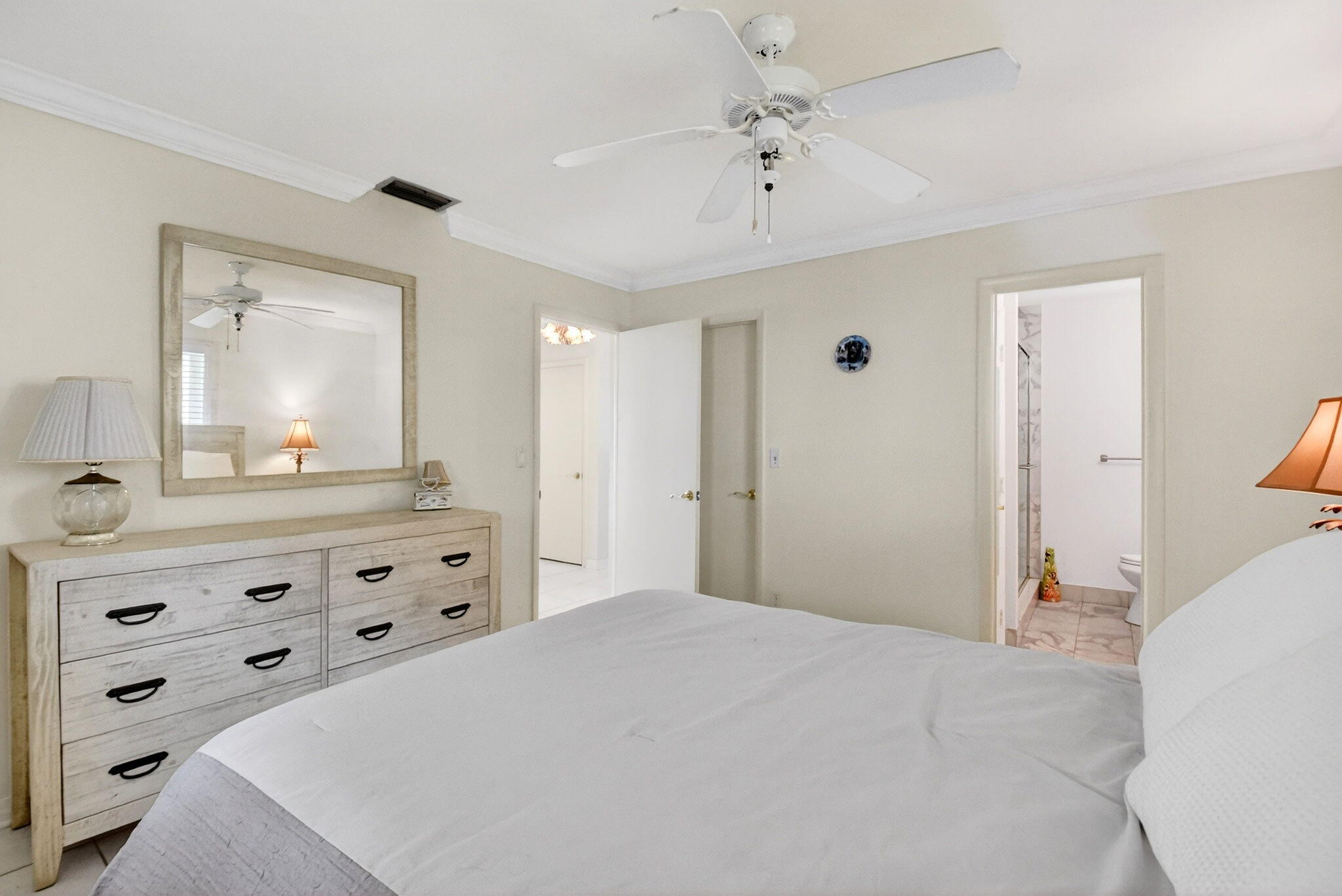 PALM BEACH LEISUREVILLE SEC 2 - Residential