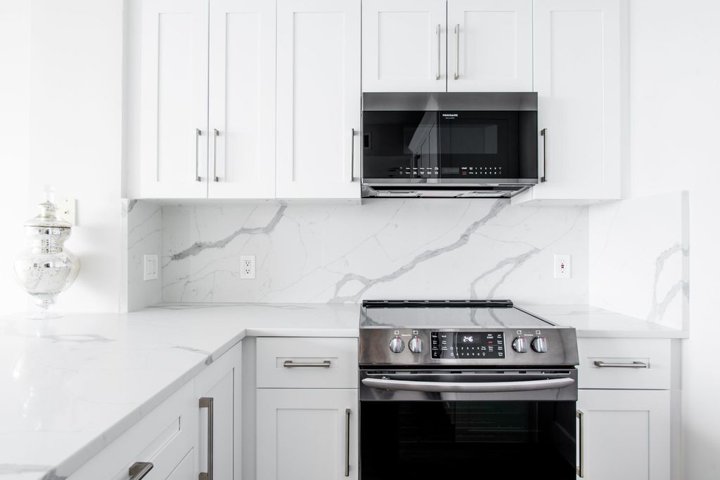 Photo of 1551 N Flagler Drive #610, West Palm Beach, FL 33401 (MLS # B26011269)