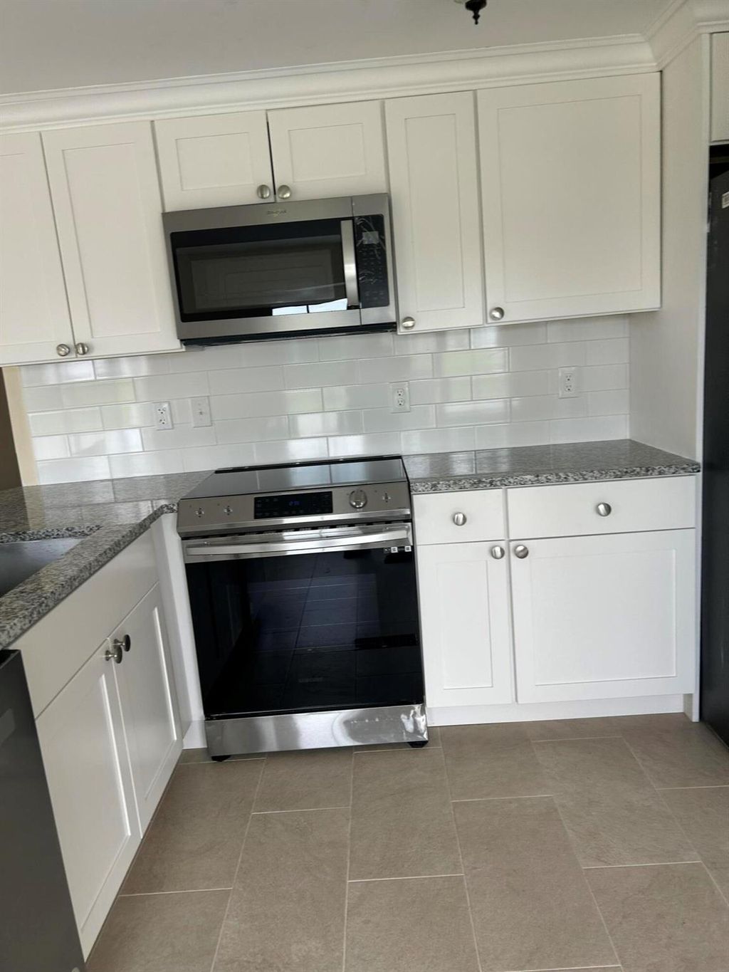 Photo of 254 W Caribbean, Port Saint Lucie, FL 34952 (MLS # R11028433)