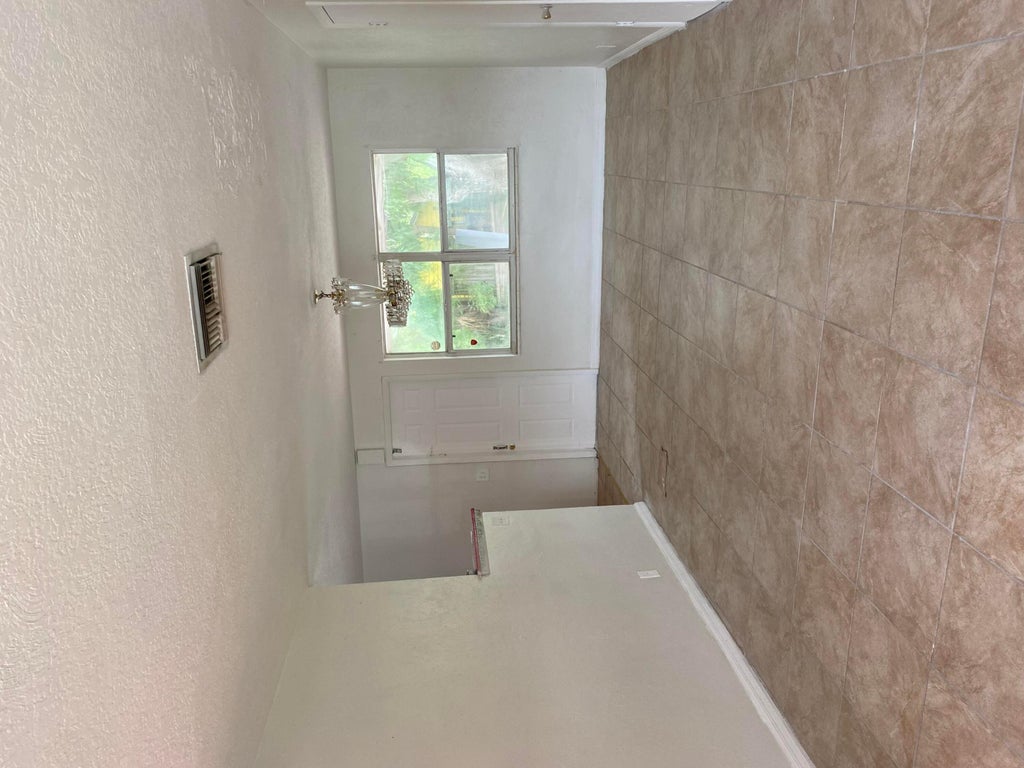 Photo of 707 45TH Street, West Palm Beach, FL 33407 (MLS # B26057112)