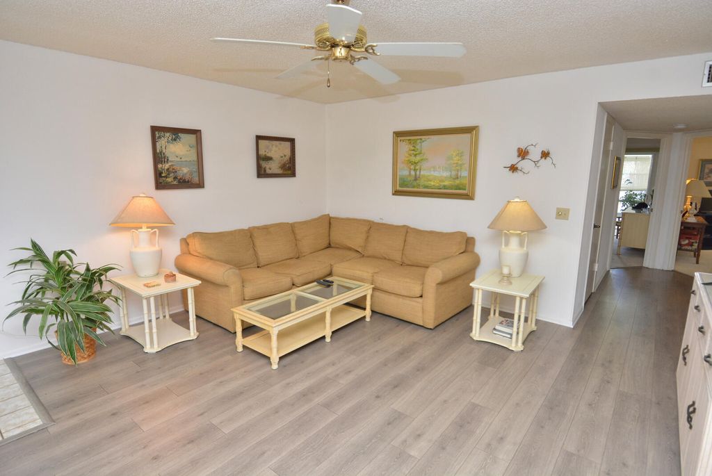 Photo of 1225 NW 21st Street #3506, Stuart, FL 34994 (MLS # R11038272)