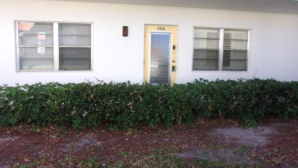 Photo of 1225 NW 21st Street #3506, Stuart, FL 34994 (MLS # R11038272)