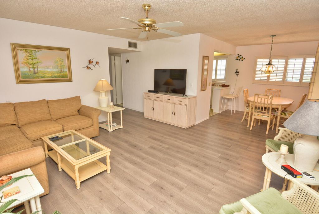 Photo of 1225 NW 21st Street #3506, Stuart, FL 34994 (MLS # R11038272)