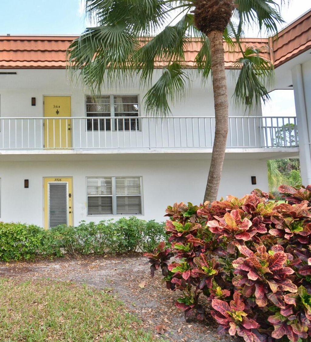 Photo of 1225 NW 21st Street #3506, Stuart, FL 34994 (MLS # R11038272)