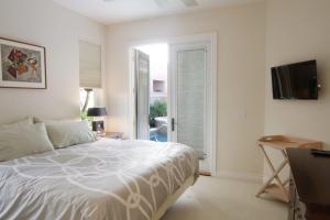 Jupiter Hills Village Ph 05 - Residential