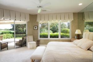 Jupiter Hills Village Ph 05 - Residential