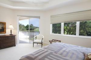 Jupiter Hills Village Ph 05 - Residential