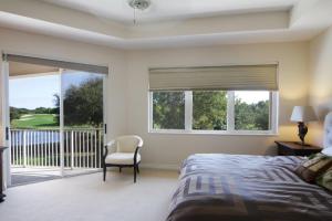 Jupiter Hills Village Ph 05 - Residential