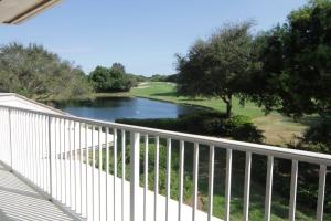 Jupiter Hills Village Ph 05 - Residential