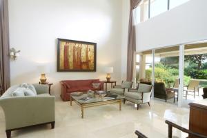 Jupiter Hills Village Ph 05 - Residential