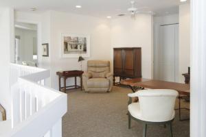 Jupiter Hills Village Ph 05 - Residential