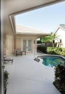 Jupiter Hills Village Ph 05 - Residential