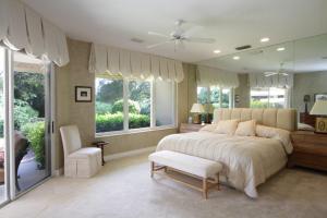 Jupiter Hills Village Ph 05 - Residential