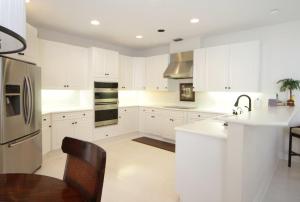 Jupiter Hills Village Ph 05 - Residential