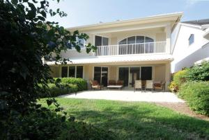 Jupiter Hills Village Ph 05 - Residential