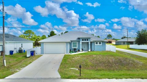 3900 SW 21st St Street SW Lehigh Acres FL 33976