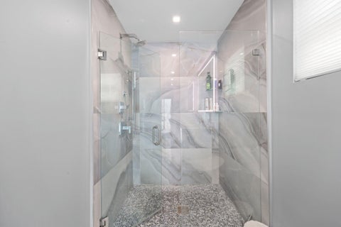 Tiny photo for 2820 NE 47th Street, Lighthouse Point, FL 33064 (MLS # B26074281)
