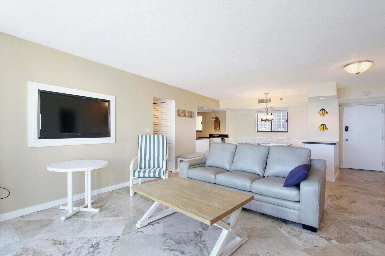 View photos, virtual tours, details... 100 OCEAN TRAIL Way 503