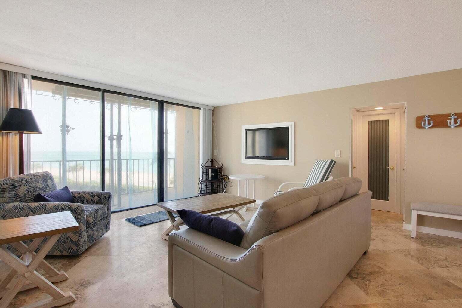 View photos, virtual tours, details... 100 OCEAN TRAIL Way 503