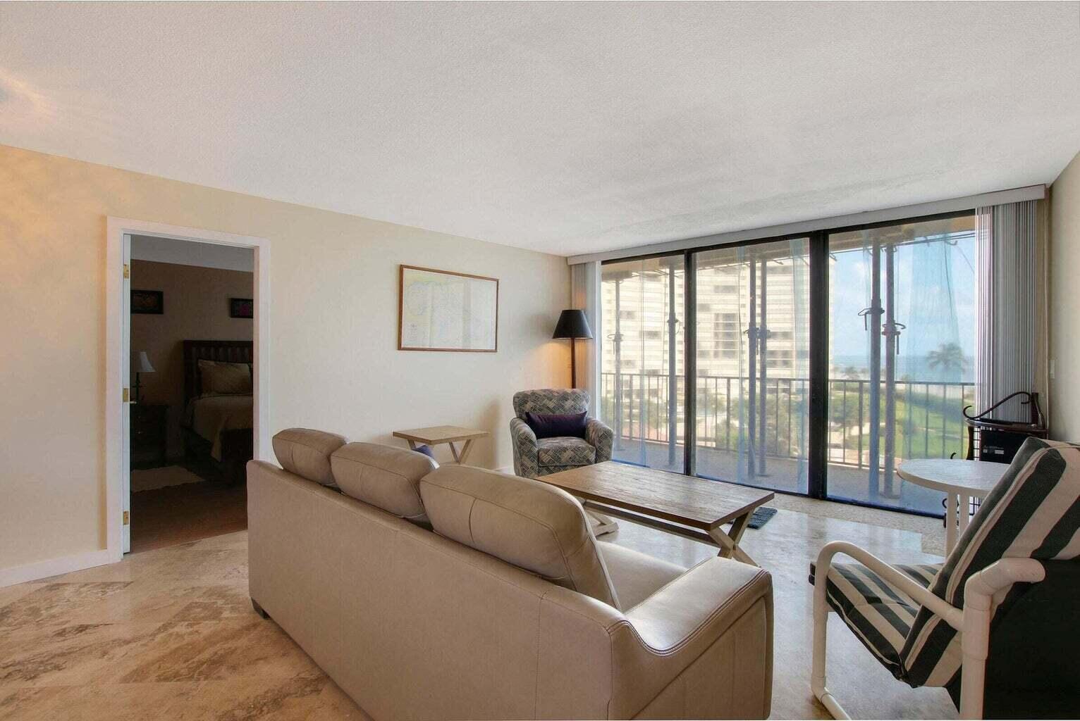 View photos, virtual tours, details... 100 OCEAN TRAIL Way 503