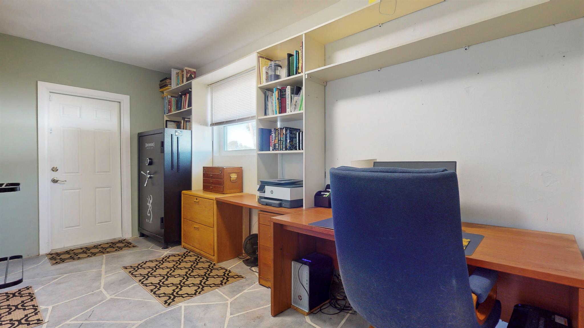 Sandpiper Bay - Residential