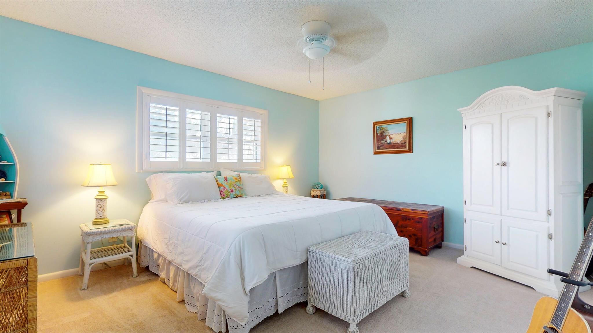 Sandpiper Bay - Residential