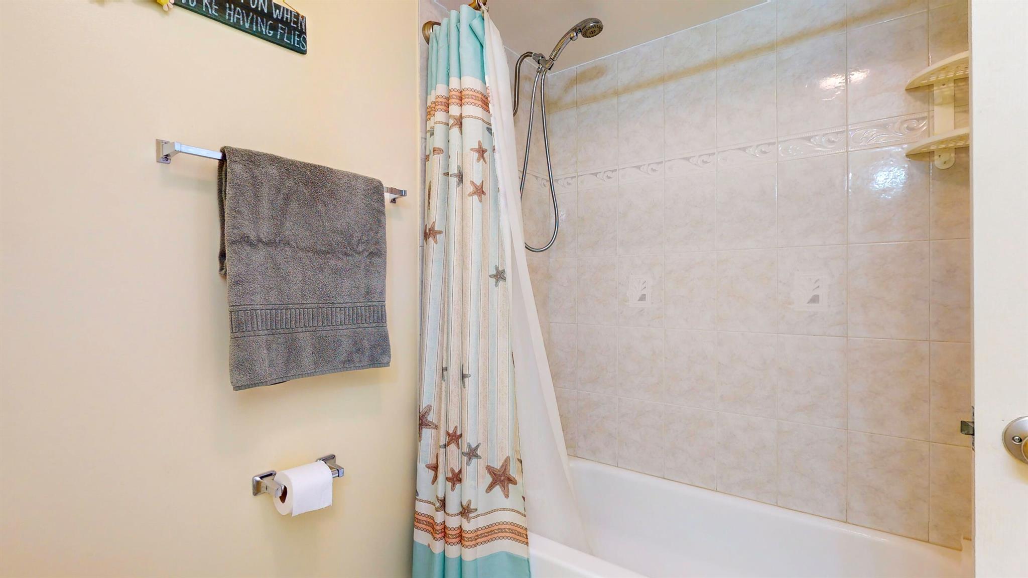 Sandpiper Bay - Residential