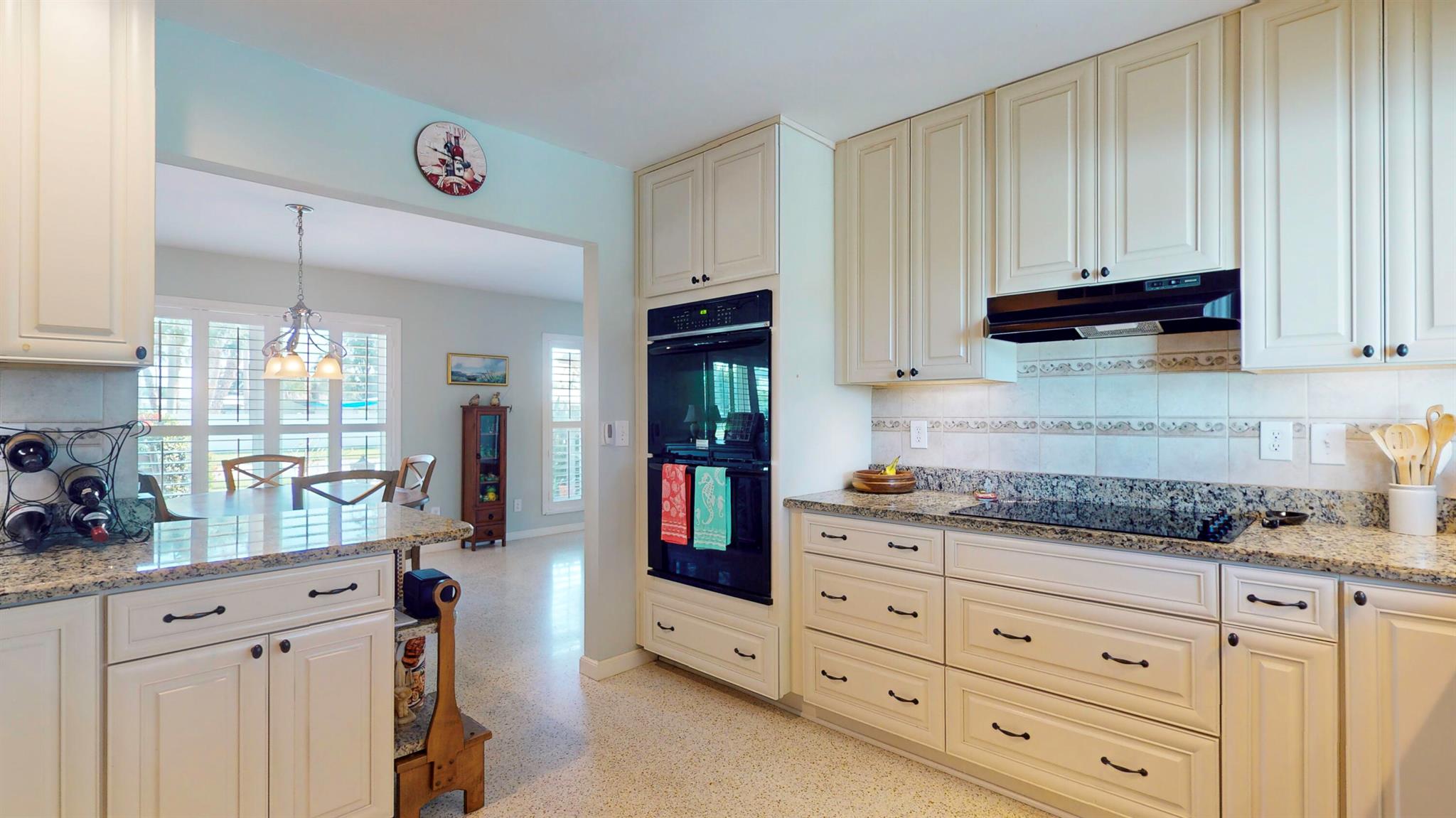 Sandpiper Bay - Residential