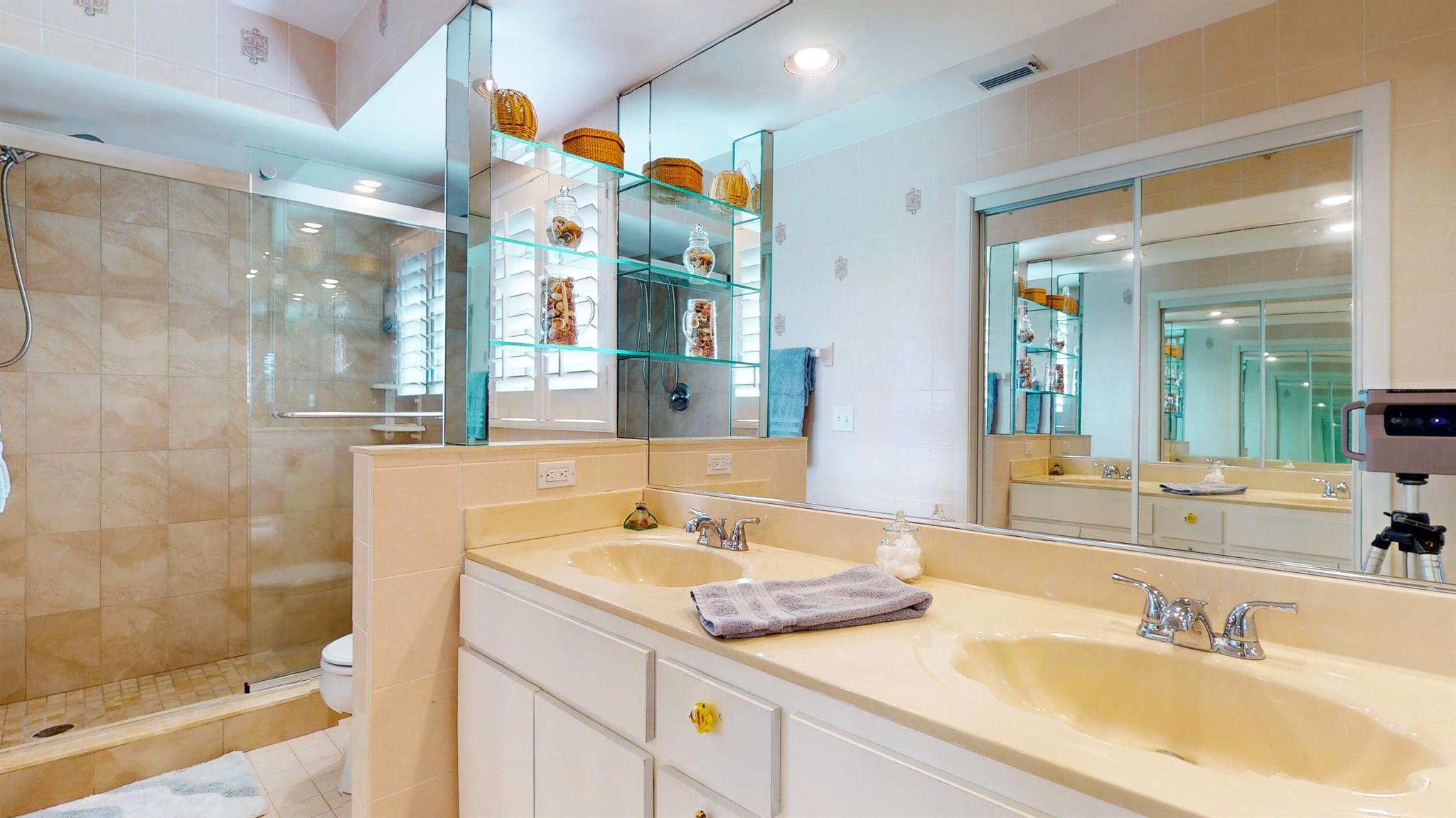 Sandpiper Bay - Residential