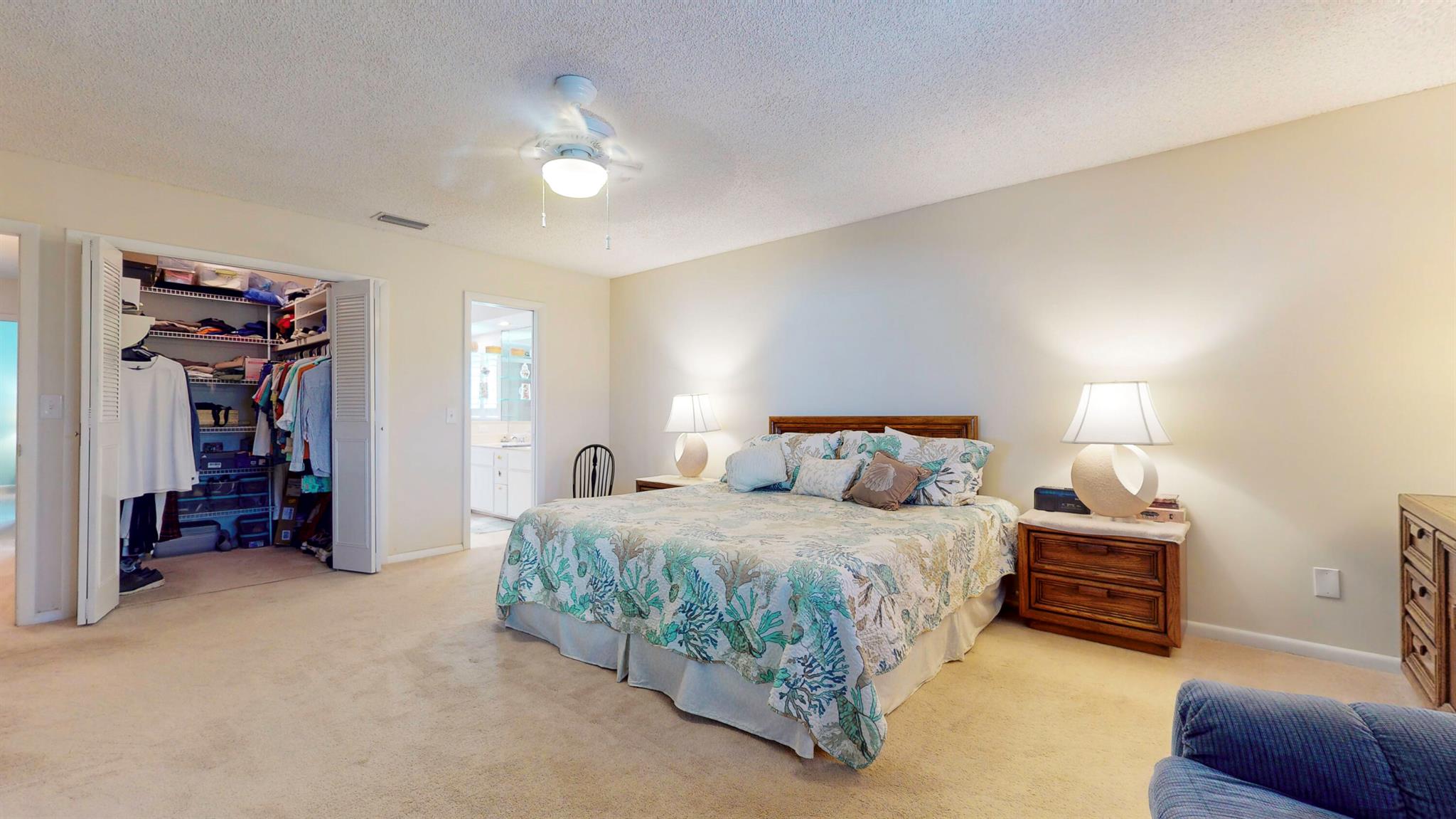 Sandpiper Bay - Residential